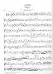 Sonata Undine Op167