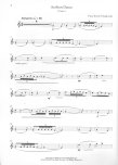 The Nutcracker for Classical Players