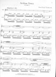 The Nutcracker for Classical Players