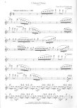 The Nutcracker for Classical Players