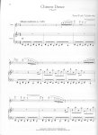 The Nutcracker for Classical Players