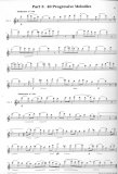 The Top Octave Book