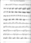 The Top Octave Book