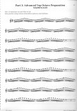 The Top Octave Book