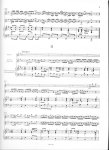 Trio Sonate #33 in e minor