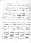 Trio Sonate #33 in e minor