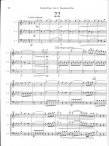 Twenty-four Trios Op82 (volume 4)#19-24
