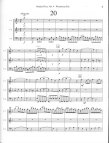 Twenty-four Trios Op82 (volume 4)#19-24