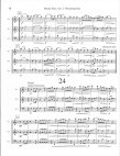 Twenty-four Trios Op82 (volume 4)#19-24