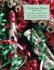 Christmas Duets With a Twist