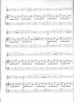 Christmas Music for Flute and Harp (v.2)