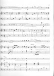 Christmas Music for Flute and Harp (v.2)