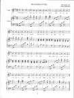 Flute Zoo Solo Book Piano Accompaniment