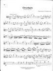 Music for Three:Traditional Christmas(part 2 viola)