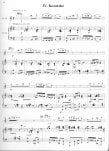 Six Improvisations on Hassidic Melodies