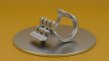 alto flute cobra right hand thumb support