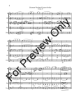 Christmas Woodwind Quintet Medley (v.3)