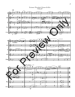 Christmas Woodwind Quintet Medley (v.3)