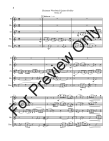 Christmas Woodwind Quintet Medley (v.3)