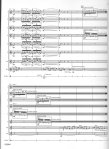 Ghostdancers - Threnody For Wounded Knee Op131