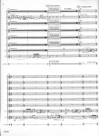 Ghostdancers - Threnody For Wounded Knee Op131