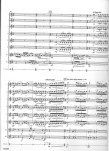 Ghostdancers - Threnody For Wounded Knee Op131