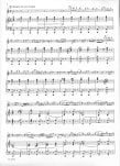 Introduction and Rondo Capriccioso Op28