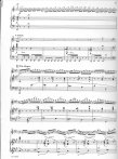Introduction and Rondo Capriccioso Op28