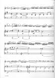 Introduction and Rondo Capriccioso Op28