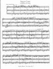 Joplin Album for Two Flutes and Bassoon