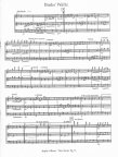 Joplin Album for Two Flutes and Bassoon