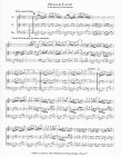 Joplin Album for Woodwind Trio