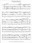 Joplin Album for Woodwind Trio