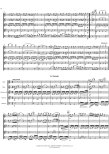 Six Pieces from Petite Pieces Faciles Op3