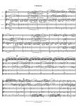 Six Pieces from Petite Pieces Faciles Op3