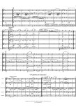 Six Pieces from Petite Pieces Faciles Op3