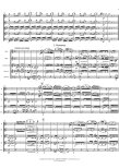 Six Pieces from Petite Pieces Faciles Op3
