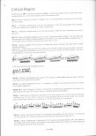 The Piccolo & Alto Flute Audition