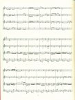 The Ragtime Dance for Woodwind Quartet