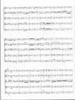 The Ragtime Dance for Woodwind Quintet