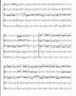 The Ragtime Dance for Woodwind Quintet