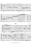 Three French Encore Pieces