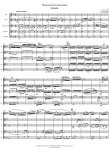 Three French Encore Pieces
