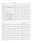 Nabucco Overture