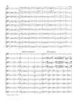 Nabucco Overture
