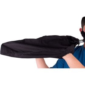 Protec Instrument Cover