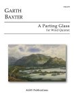 A Parting Glass