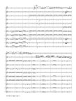 An Italian in Algiers Overture