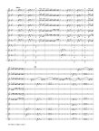 An Italian in Algiers Overture