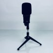 Applied Research and Technology Microphone